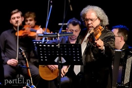 Zabili tę dręczącą ciszę!