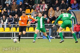 Remis Concordii (piłka nożna)