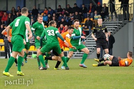 Remis Concordii (piłka nożna)