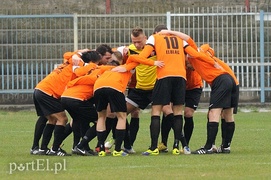 Remis Concordii (piłka nożna)