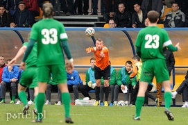 Remis Concordii (piłka nożna)