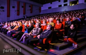 Bo czym byłoby życie bez miłości?