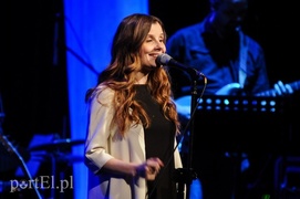 Bo czym byłoby życie bez miłości?