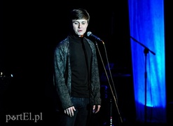 Bo czym byłoby życie bez miłości?