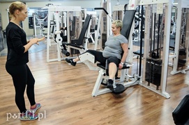 Drugi tydzień Metamorfozy