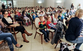 W tej muzyce jest powiew wiosny!