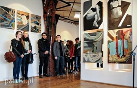 To prawdziwe kiełkujące talenty!