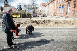 portEl.pl rządzi w mieście