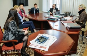 portEl.pl rządzi w mieście