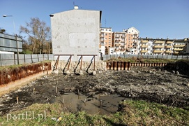Już nie kino, a mieszkania