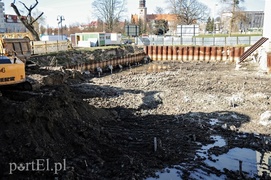 Już nie kino, a mieszkania