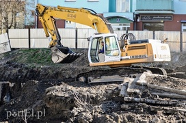 Już nie kino, a mieszkania