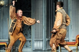 Premiera na Wiosnę Premiera na Wiosnę