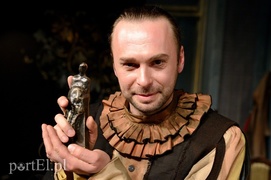 Aleksandry rozdane