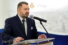 Prezes Kaczyński marzy