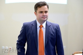 Prezes Kaczyński marzy