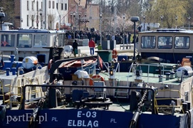Prezes Kaczyński marzy