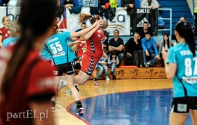 Brawo Start ! (piłka ręczna)