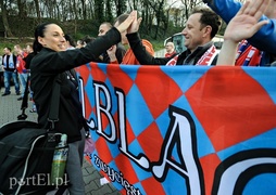 Brawo Start ! (piłka ręczna)