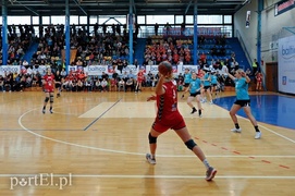 Brawo Start ! (piłka ręczna)