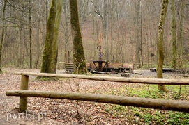 Dokończyli dzieło zniszczenia  (wracamy do tematu)