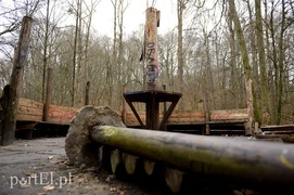 Dokończyli dzieło zniszczenia  (wracamy do tematu)