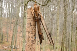 Dokończyli dzieło zniszczenia  (wracamy do tematu)