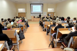 Już jest za mało pielęgniarek, a za chwilę ich nie będzie