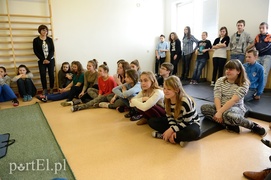 Już jest za mało pielęgniarek, a za chwilę ich nie będzie