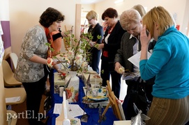 Już jest za mało pielęgniarek, a za chwilę ich nie będzie