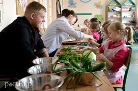 Już jest za mało pielęgniarek, a za chwilę ich nie będzie