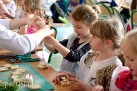 Już jest za mało pielęgniarek, a za chwilę ich nie będzie