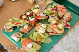 Już jest za mało pielęgniarek, a za chwilę ich nie będzie