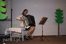 Czerwony Kapturek po niemiecku