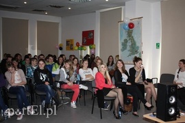 Czerwony Kapturek po niemiecku