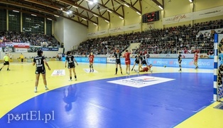 Będzie trzeci mecz (piłka ręczna)