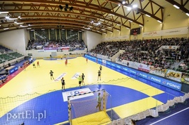 Będzie trzeci mecz (piłka ręczna)