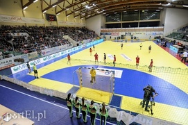 Będzie trzeci mecz (piłka ręczna)