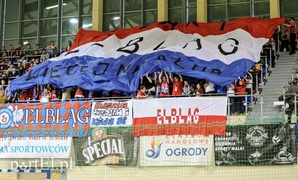 Będzie trzeci mecz (piłka ręczna)