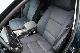 Z Kancelarii Prezydenta do Elbląga