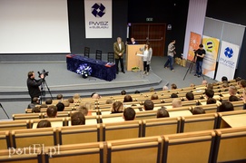 Niezawodni partnerzy