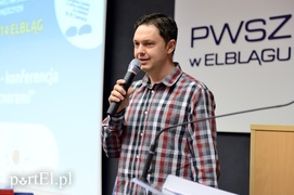 Niezawodni partnerzy