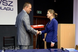 Niezawodni partnerzy