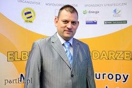 Niezawodni partnerzy