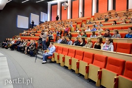 Niezawodni partnerzy