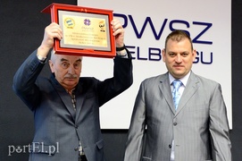 Niezawodni partnerzy