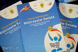 Niezawodni partnerzy