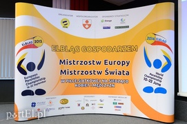 Niezawodni partnerzy