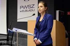 Niezawodni partnerzy