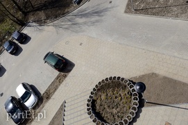 Mieszkania do wzięcia!